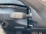 Škoda Karoq (2024) Sportline 1.5 TSI DSG 110 kW - náhled 28