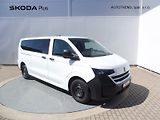 Volkswagen Caravelle (2026) DR 2,0 TDI 110kW - náhled 26