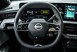 Nissan Micra (2026) 52kWh ADVANCE + COLD PACK - náhled 16