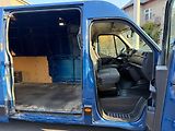 Renault Master (2020) - náhled 27