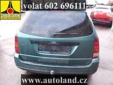 Ford Focus (1999) VOLAT 602 696111 - náhled 1