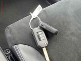 Honda CR-V (2014) 2.0 i-VTEC 4x4, LifeStyle - náhled 20
