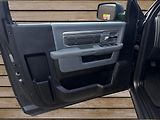Dodge RAM (2014) + PROJECT BILLY +  - náhled 17