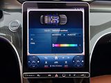 Mercedes-Benz Třídy C C300 AMG 4MATIC,ČR,1.Majitel - náhled 31