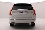 Volvo XC90 B5 AWD INSCRIPION AUT CZ - náhled 12