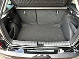 Škoda Kamiq (2025) 1.5 TSI 110kW MP6 Top Selectio - náhled 31