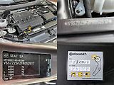 Seat Leon 2,0TDi xPERIENCE 4drive ROZVOD - náhled 4