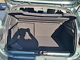 Dacia Sandero (2026) Stepway Extreme Eco-G 120 auto - náhled 10