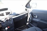 Renault Clio 1,2 i 74KW ALU KLIMA TAŽNÉ - náhled 32