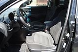 Kia Sportage (2010) 1.6 GDi, 99 kW,ČR,Servisní kn. - náhled 29