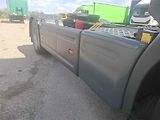 Scania R420 LA4X2 - náhled 39