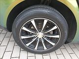 Škoda Octavia 1,6 MPI,75KW,KLIMA,KOLA - náhled 26