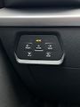 Seat Leon 2.0TDI 110kW DSG FR-Line DPH  - náhled 21