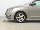 Škoda Rapid (2019) Style 1.0 TSI, Bi-Xenony - náhled 14