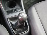 Volkswagen up! (2015) 1.0 MPi, ČR, AC - náhled 14