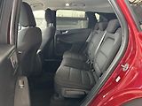 Ford Kuga Business 1.5 EB 120k man.  - náhled 9