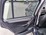 Citroën C4 Picasso (2009) 2.0HDi 100kw Automat 7míst - náhled 15