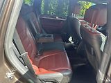 Volkswagen Touareg 3.0 V6 TDi BlueMotion - náhled 29