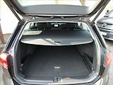 Volkswagen Passat 2,0 TDi DSG FULL LED BUSINESS - náhled 17