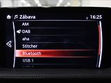 Mazda 6 2,5 G194 Rev.TOP 1.majitel ČR - náhled 14