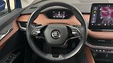 Škoda Enyaq 82 kWh AUT 80 Clever - náhled 9