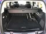 Ford S-MAX 2.0 TDC-i - náhled 13