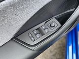 Škoda Octavia Combi 1,5 TSI Top Selection - náhled 11