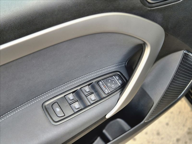 Mercedes-Benz Citan 112 CDI*ČR*1.MAJ*NOVE ROZV - fotka 15 z 31