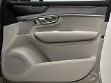 Volvo XC90 (2026) T8 AWD AUT RECHARGE DARK PLUS - náhled 8