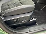 Ford Kuga 2.5HEV,134KW,CZ,AWD,DPH,1.MAJ - náhled 15