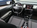 Citroën C4 Cactus (2019) 1.2 PureTech, Serv.kniha - náhled 7
