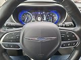 Chrysler Pacifica (2021) 3,6L adapt,anroid, REZERVACE - náhled 25