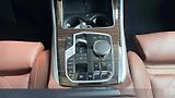 BMW X5 (2025) 30d VZDUCH 2VR SoftClose Tažné - náhled 1