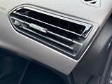 Citroën Grand C4 SpaceTourer (2019) 1.2 PureTech 130 MAN6 - náhled 19