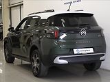 Citroën C3 Aircross 1,2 Turbo 100k PLUS 26tkm. - náhled 2
