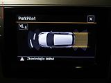 Volkswagen Golf (2014) 2.0 TDi, ČR, AC, tempo - náhled 13