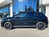Mercedes-Benz GLA (2025) GLA 200 d 4M - náhled 2