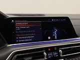 BMW X5 M50D xDrive CZ AUT REZERVACE - náhled 85