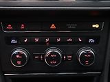 Seat Leon 2,0 TDI 110kW FR ST Aut.klima - náhled 22