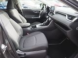 Toyota RAV4 (2019) 2.5 Hybrid, Automat - náhled 18