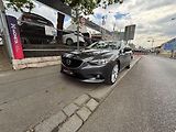 Mazda 6 2.2D/2014/129KW-MAN6-ZÁRUKA12 - náhled 15