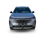 Peugeot 5008 (2026) BUSINESS Hybrid 145 e-DCS - náhled 8