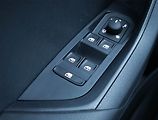 Škoda Karoq (2024) Sportline 2.0 TDI, Sportline - náhled 19