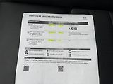 Mazda CX-3 (2015) 2.0i G-150 AWD SportsLine LED - náhled 30