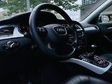 Audi A4 2.0TDI MAN 1MAJITEL VÝHŘEV LED - náhled 26