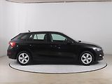 Škoda Scala (2020) Ambition 1.0 TSI, Tempomat - náhled 6