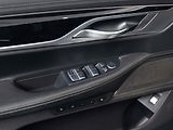 BMW Řada 7 740d xDrive - náhled 17