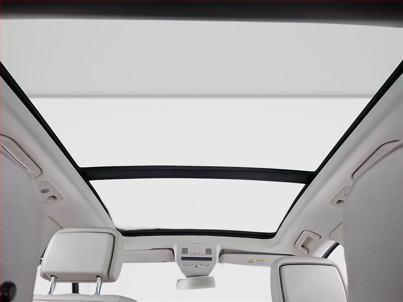 Volkswagen Touareg (2015) 3.0 TDI - fotka 26 z 27