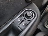 Renault Clio GRANDTOUR 1.2 i 16V ČR 1.majit - náhled 19