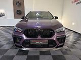 BMW X6 X6M Competition Individual  - náhled 10